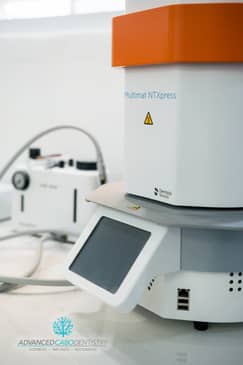 Slider image (6) Advanced Cabo Dentistry